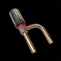 ราคา เข็มฉีดน้ำยาแอร์ Daikin แท้ 2389134 รุ่นที่ใช้ ARKC09TV2S RKC09TV2S RKC12TV2S RKF09UV2S RKQ09SV2S RKQ09TV2S RKQ09UV2S RKQ12UV2S RKQ15UV2S RKQ18UV2S (8302996826)