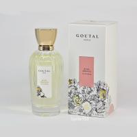 ราคา Rose Absolue Goutal น้ำหอมแท้แบ่งขาย 5mL 10mL Annick Goutal (20630857767)