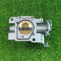 ราคา เรือนลิ้นเร่ง Wave 110i ปาก 28 29 30 (20824655431)