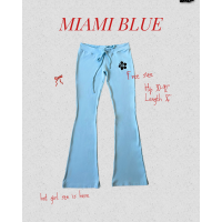 ราคา HEY WENDY ALOHA PANTS (21580172681)