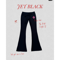 ราคา HEY WENDY ALOHA PANTS (21580172678)