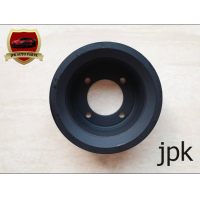 ราคา มู่เลย์ตัวเสริม มู่เลย์แปะ MITSUBISHI L200CYCLONE4D56 ราคาตัวละ 480บาท (16401325515)