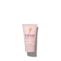 ราคา Rahua Hydration Hair Mask 22ml Mini (18995075151)