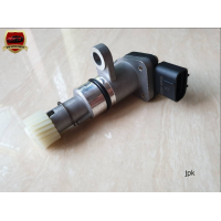 ราคา เฟืองไมล์ไฟฟ้า เซนเซอร์ไมล์ TOYOTA MIGHTY XLN85TIGERVIGO 1KD2KD 6x20ฟัน ไต้หวัน (16636641808)