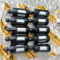 ราคา กรองน้ำมันเบนซิน070 หัวดูดน้ำมันเบนซิน 070 RHINOMECแท้ เลื่อยใหญ่ สติล070 STIHL Ms070 (19712799649)