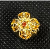 ราคา ลูกอม พรหมประสิทธิ์ รุ่นบันดาลโชค บันดาลทรัพย์ หลวงปู่กี๋ วัดวังแดง (21398550516)