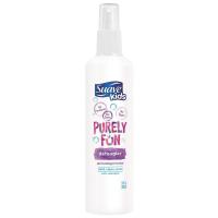 ราคา Suave Kids Detangler Spray ขนาด 295 ml (16331958512)