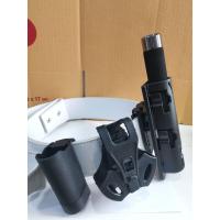 ราคา ชุดซอง โพลิเมอร์ ยุทธวิธี ร้อยเข็มขัด (21506907620)