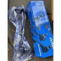 ราคา ลูกหมากกันโคลงหน้าAisin nissan teana j32 navara almera note tiida (15788561726)