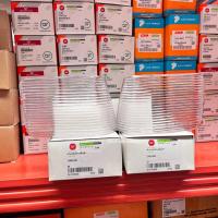 ราคา ฝาแก้มข้าง รถไถคูโบต้า Kubota รุ่น L3408 L3608 L4508 L4708 (16311960483)