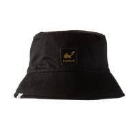 ราคา MINISO หมวกบักเก็ต ลวดลายปิกาจู Pokémon Series (21636545184)