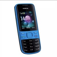 ราคา LZD Nokia 2690โนเกีย ปุ่มกดมือถือ เครื่องแท้ ตัวเลขใหญ่ สัญญาณดีมาก ลำโพงเสียงดัง ใส่ได้AIS DTAC TRUE ซิม4G (21166133385)