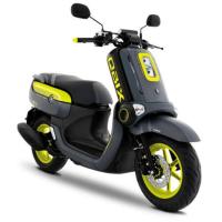 ราคา เบาะเด็กนั่ง เบาะเด็กรถมอเตอร์ไซค์ ที่นั่งเด็ก GRAND FILANO QBIX GT125 FINO FINN MIO125 NOUVO NOUVO135 YAMAHA ทุกรุ่น (21379971369)