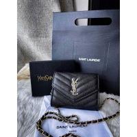 ราคา กระเป๋าสะพาย กระเป๋าสตางค์ ใส่มือถือใส่บัตร (21499611749)