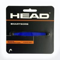 ราคา Head ยางกันสะเทือน Smartsorb Tennis Dampener 288011 (11430656770)