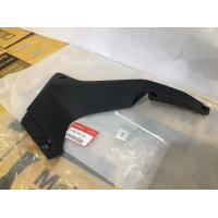ราคา แฟริ่งกลางตัวหลังด้านซ้าย ด้านขวา CBR150R ปี2011 2017 64370 KPP T00 64380 KPP T00 อะไหล่แท้เบิกศูนย์ (20686575814)