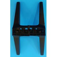 ราคา ขาตั้งทีวี LG 49UK6200PTA 49UJ630T 55UJ630T 49UJ63 55UJ63 ของถอด (8944111171)