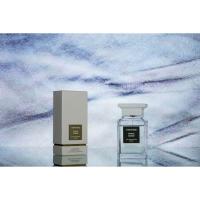 ราคา Tom Ford White Suede น้ำหอมแท้แบ่งขาย (21169364940)