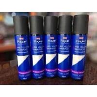 ราคา แชมพูแอนตี้เยลโล่โลแลน แชมพูม่วง (19545305278)