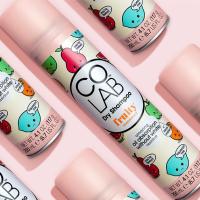 ราคา COLAB Dry Shampoo 200mL ดรายแชมพู จากประเทศอังกฤษ ของแท้ 100 (21434843592)