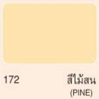 ราคา BEGER WOOD FILLER เบเยอร์ วูดฟิลเลอร์ สีโป๊วไม้ สำหรับอุดรอยแตกและรอยหัวตะปู ไม่ต้องผสมดินสองพองหรือแต่งสีให้ยุ่งยาก ขนาด 500 กรัม (10021596041)