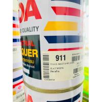 ราคา TOA สีพ่นอุตสาหกรรม 900ขาวเงา 911ขาวด้าน 922ขาวกึ่งเงา 0 875L (20627649046)