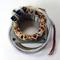 ราคา พัดลม hatari คอยล์พัดลม ฮาตาริ มอเตอร์พัดลม 14 และ 16 รุ่นทั่วไป แท้จากโรงงาน รุ่นตั้งพื้น คอยล์แบบสี่เหลี่ยม ขดลวดพัดลม ไดร์พัดลม Hatari (7416196541)