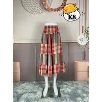 ราคา กระโปรงผ้าขาวม้าหมักโคลน กระโปรงหมักโคลนกระโปรงผ้าขาวม้า กระโปรงขาวม้าหมักโคลนนิ่ม กระโปรงผ้าขาวม้าหมักโคลนขนมชั้น (18571912779)