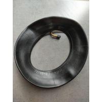 ราคา 70 65 6 5 ยางรถสกู๊ตเตอร์ 10 3 00 6 5 ยางนอก ยางใน (19766958767)