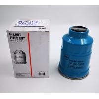 ราคา กรองโซล่า กรองเชื้อเพลิง Fuel Filter NISSAN URVAN E24 Frontier ฟรอนเทียร์ TD27 YD25 ZD30 HI BRID (10883454571)
