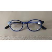 ราคา แว่นตาสายตายาว TR90 HS 8305 แว่นตาแนวเกาหลี แว่นตาอ่านหนังสือ (10273771273)