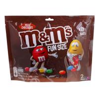 ราคา M M Chocolate Candies 180g 175g 37g 2ซอง กระปุก (20094732276)