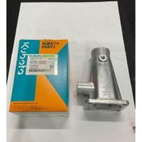 ราคา อะไหล่รถไถ คูโบต้า NC131 ฝาครอบคันเกียร์ ฝาคันเกียร์ ปะเก็น อะไหล่รถไถ รถไถ คูโบต้า kubota อะไหล่คูโบต้า แผ่นนำทาง (21699851356)