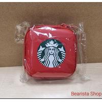 ราคา Starbucks คอลเลคชั่นล่าสุด Year of Tiger 2022 แก้วเสือ (12155816352)