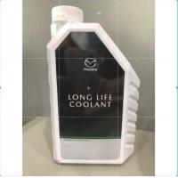 ราคา ของแท้ น้ำยาหม้อน้ำ น้ำยาหล่อเย็น Coolant FL22 ขนาด 1 ลิตร น้ำยาสีเขียว เบิกศูนย์ ลดพิเศษ (17057847810)