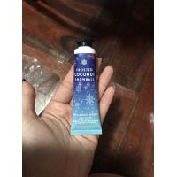 ราคา BBW 2 HandCream แฮนด์ครีมพร้อมส่ง Bath and Body Works Hand Cream 1oz 29ml ล้างมือบ่อย บำรุงมือกันหน่อย handcream (16820745641)
