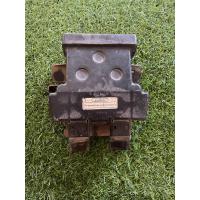 ราคา กล่องใส่แบตเตอรี่ โซนิค แท้มือสองสภาพสวย พร้อมใช้งาน (17508557245)