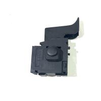 ราคา สวิทซ์ สวิตซ์ 71 GSB18 2 GSB6RE PST50A GBM400 GBM500 GSB400 PSB400 GST54 PST54 สว่าน BOSCH (18332456096)