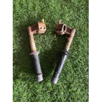 ราคา เเฮนเดิม yamaha เบลอาร์ ของเเท้มือสองสภาพสวยใช้ง่นได้ปกติ (16715093827)