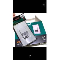 ราคา สวิทช์กดกระดิ่งตรา ช้าง รุ่น F 13 สวิซ์ กระดิ่ง (20383886104)