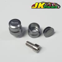 ราคา อุดกระจก Vespa อุดกระจกเวสป้า งานมิเนียม (21427855039)