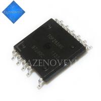 ราคา 5pcs lot TOP265KG SOP 11 TOP265 SOP11 265KG LCD original authentic In Stock (16681708871)