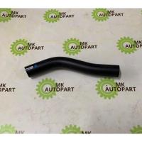 ราคา ท่อหายใจฝาวาล์ว TOYOTA VIGO TIGER D4D (15664739673)