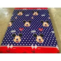 ราคา ปลอกใส่ที่นอนปิคนิค ขนาด 3 5 ฟุต มีซิป มีชำระปลายทาง (19952279953)