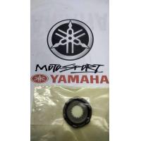 ราคา คลัทชทางเดียว Yamaha MIO Nouvo Fino อะไหล่แท้ (13132244841)