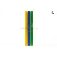 ราคา แฟ้มการ์ด สมุดใส่นามบัตร สมุดใส่รูป ใส่ได้ 96 ใบ (11564930531)