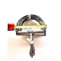 ราคา กับดักหนู กับดักลาวแบบตีขนาด 6 นิ้ว 1 มัด 10 อันราคา 119 บาท (17825244736)