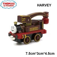 ราคา Original Thomas และเพื่อนเด็ก Basic แม่เหล็กของเล่นรถไฟ Emily Emily donala simpson Die Cast โลหะของเล่นรถไฟ1 43หัวรถจักรของขวัญ (19809843239)