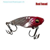 ราคา พรีออเดอร์ Fsth เหยื่อตกปลาประดิษฐ์ รูปปลากะพง ปลาไพค์ ปลากะพง ปลากะพงเทียม แบบเต็มชั้น สําหรับว่ายน้ํา (21612641642)