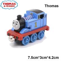 ราคา Original Thomas และเพื่อนเด็ก Basic แม่เหล็กของเล่นรถไฟ Emily Emily donala simpson Die Cast โลหะของเล่นรถไฟ1 43หัวรถจักรของขวัญ (19809843207)